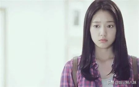 8位中韩女神的“颜值克星”！法令纹在脸上“修渠”，个个显老