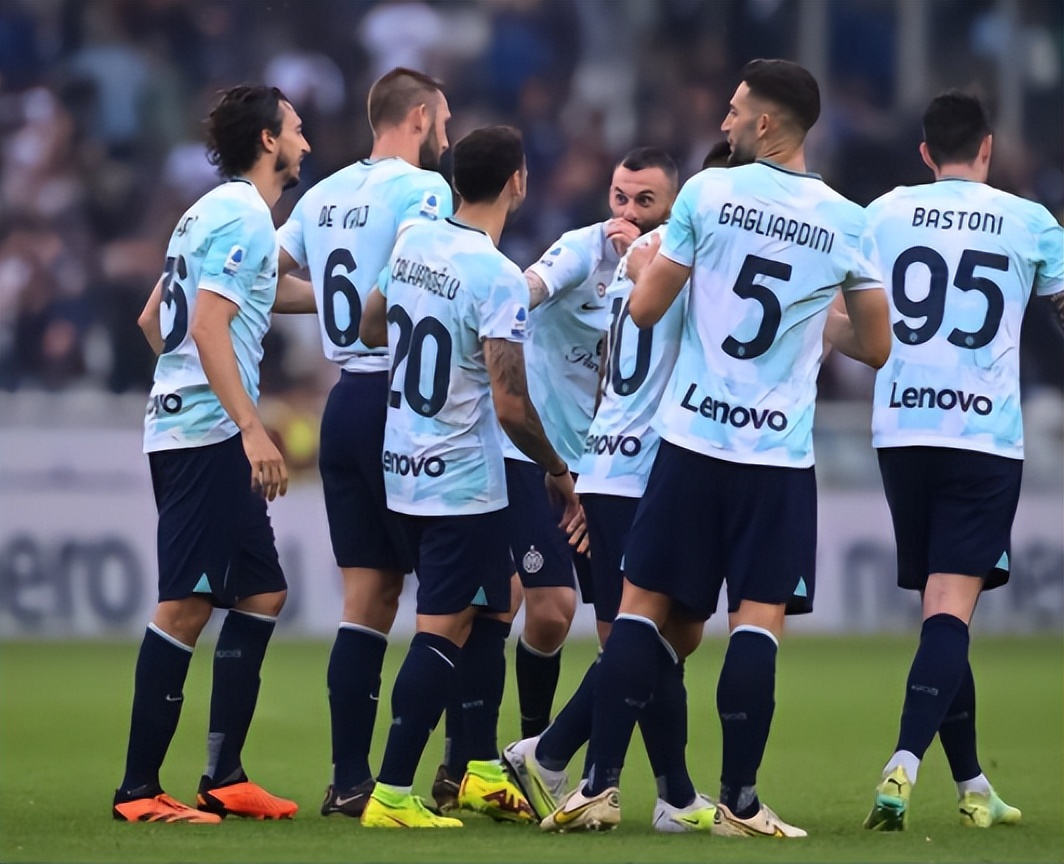 巴萨皇马巴黎,皇马3-2惊天逆转塞维利亚