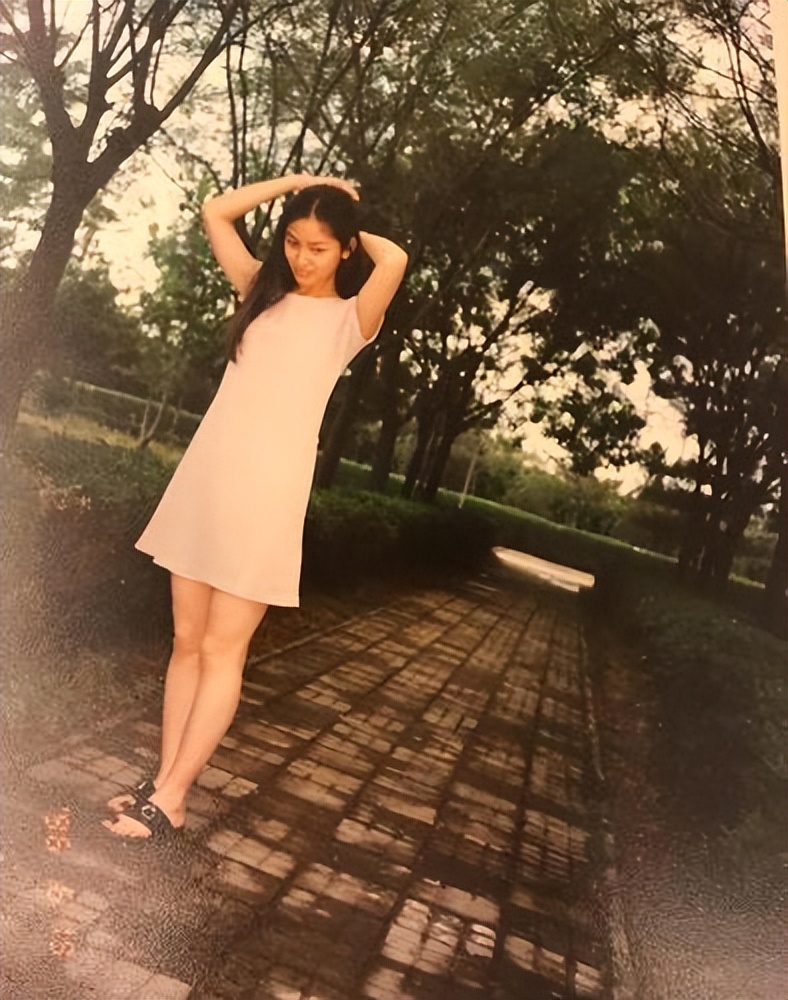 马伊琍对婚姻的名言,爱情经典语录马伊琍