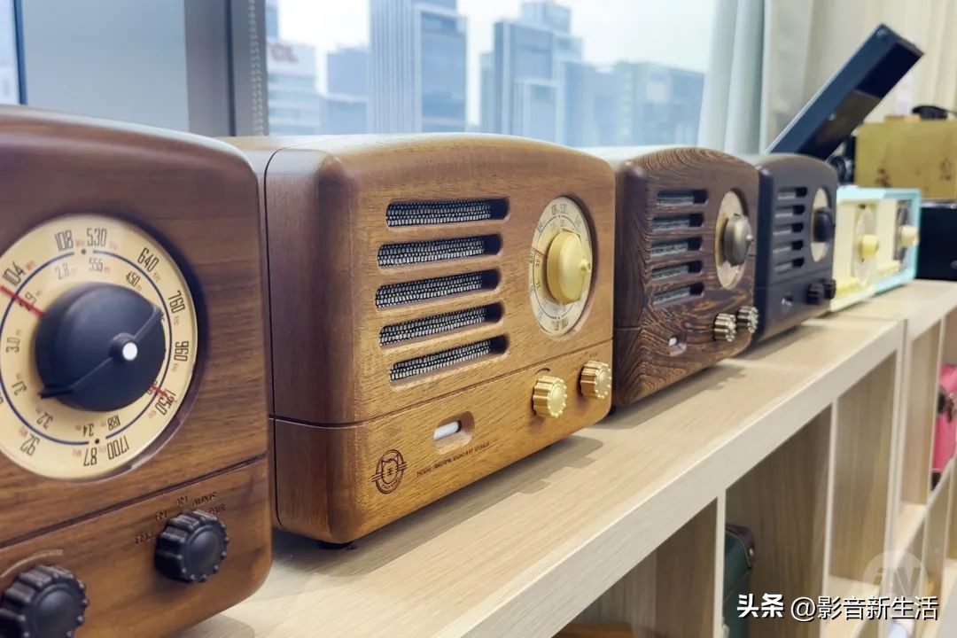 曾德钧旗舰音箱,曾德钧音箱