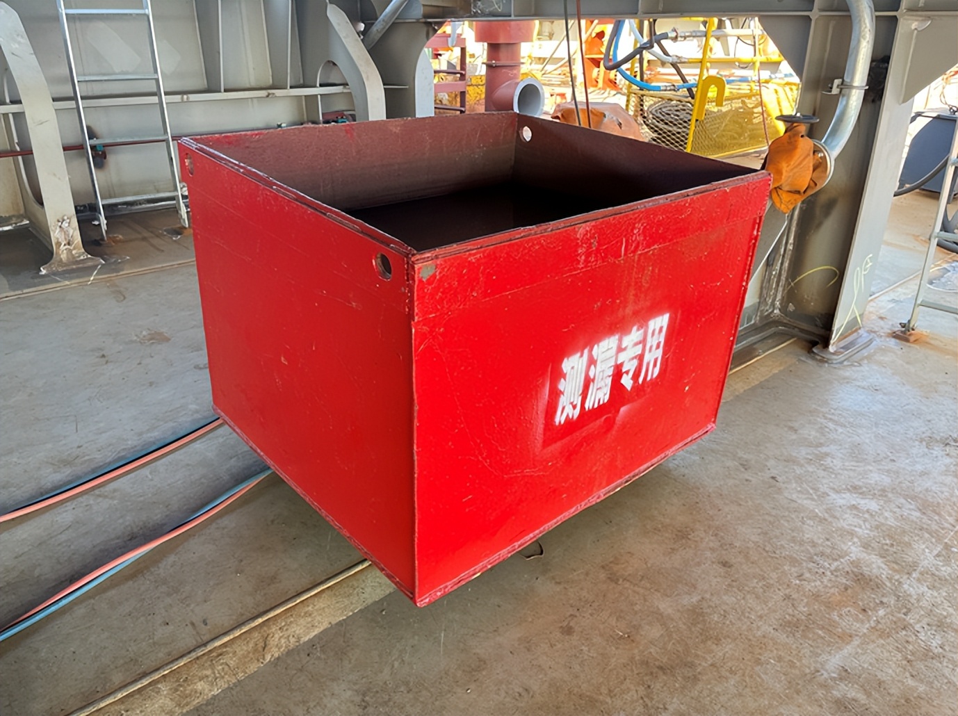 天津新港船厂安置,天津新港船厂搬迁计划