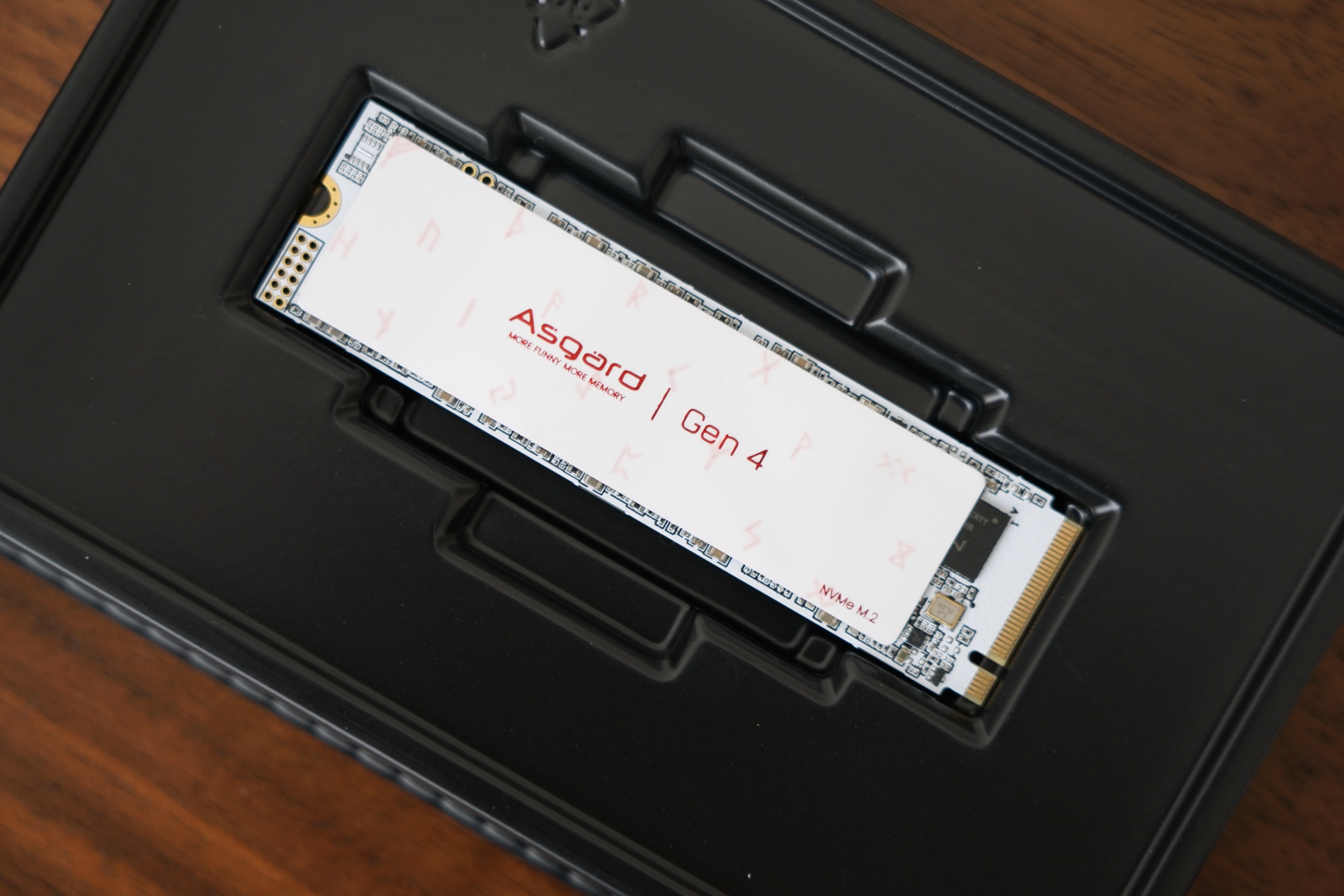 2000到3000元纯白海景房电脑配置,1800预算组装海景房电脑配置推荐