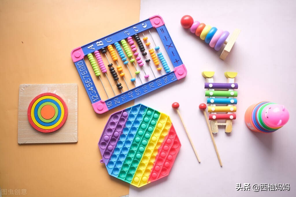 一年级怎样算口算又快又准,口算错误率高怎么破