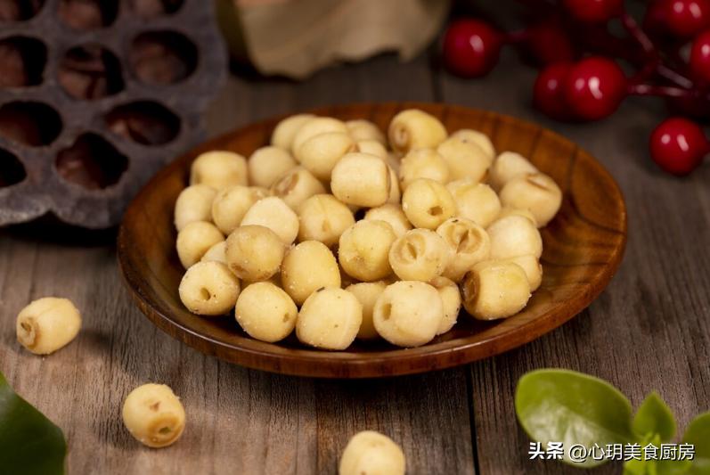 春节红包发放注意事项,新年红包怎样发避免纸质