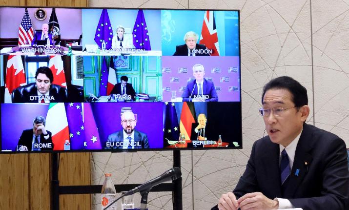 俄罗斯举行对日本战争胜利纪念日,俄对日战争胜利纪念日