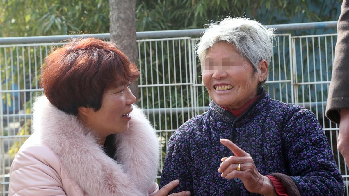 年轻的同事突然去世的感悟,同事41岁突然去世