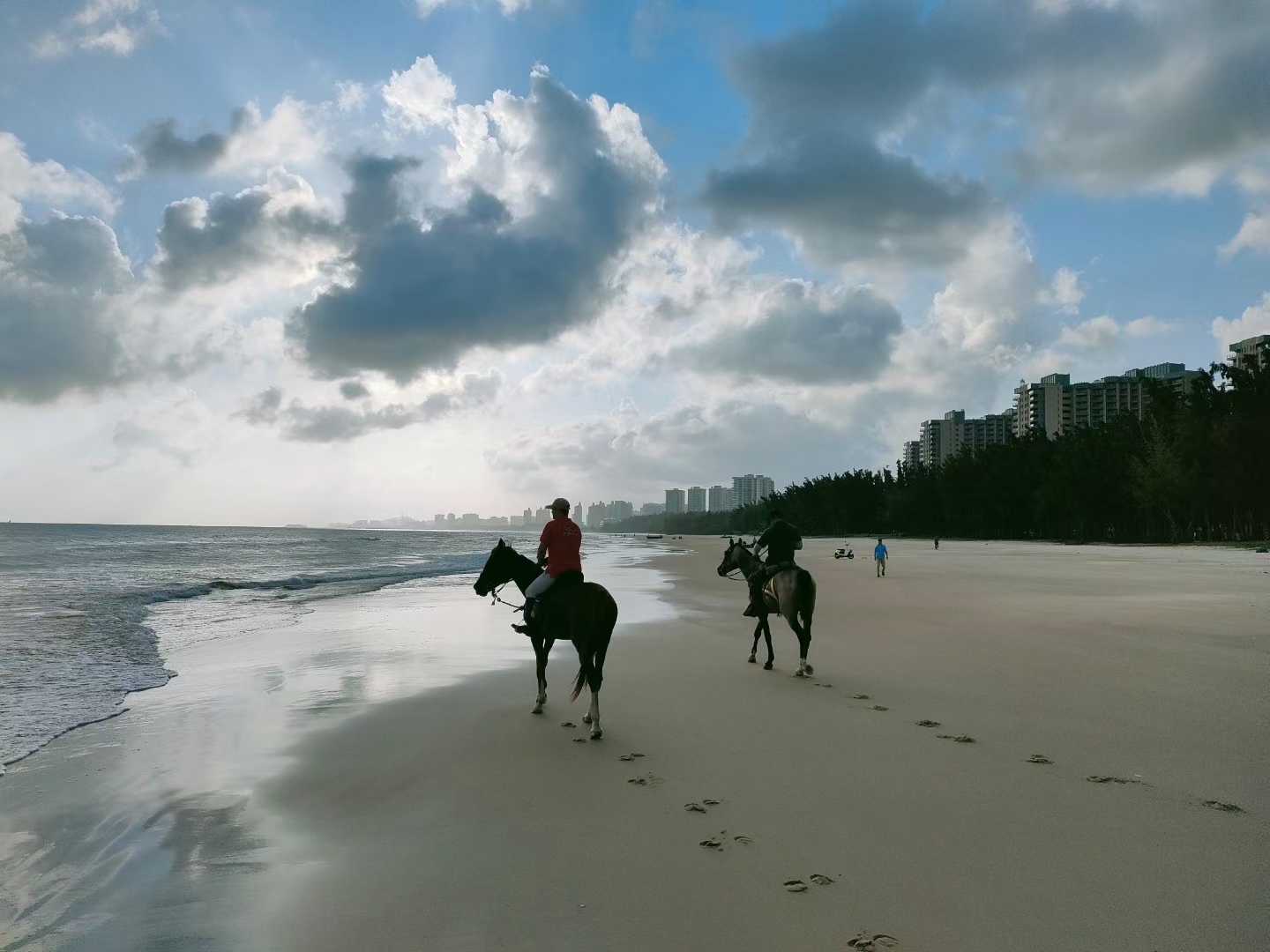 2023华杯赛夏令营,华誉外交官