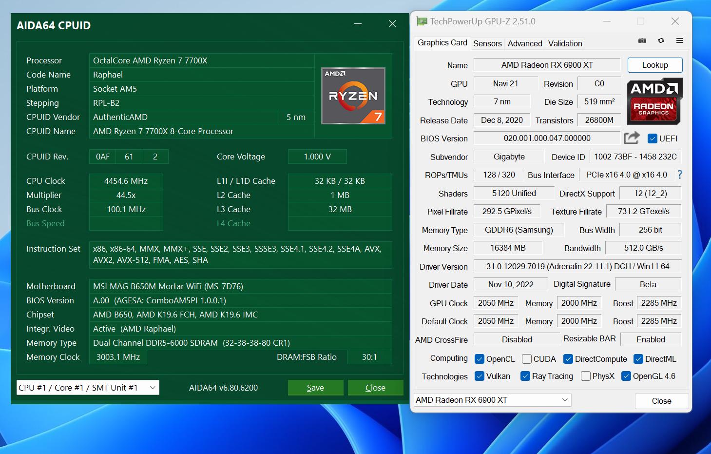 使命召唤战区2显卡推荐,使命召唤战区2060显卡