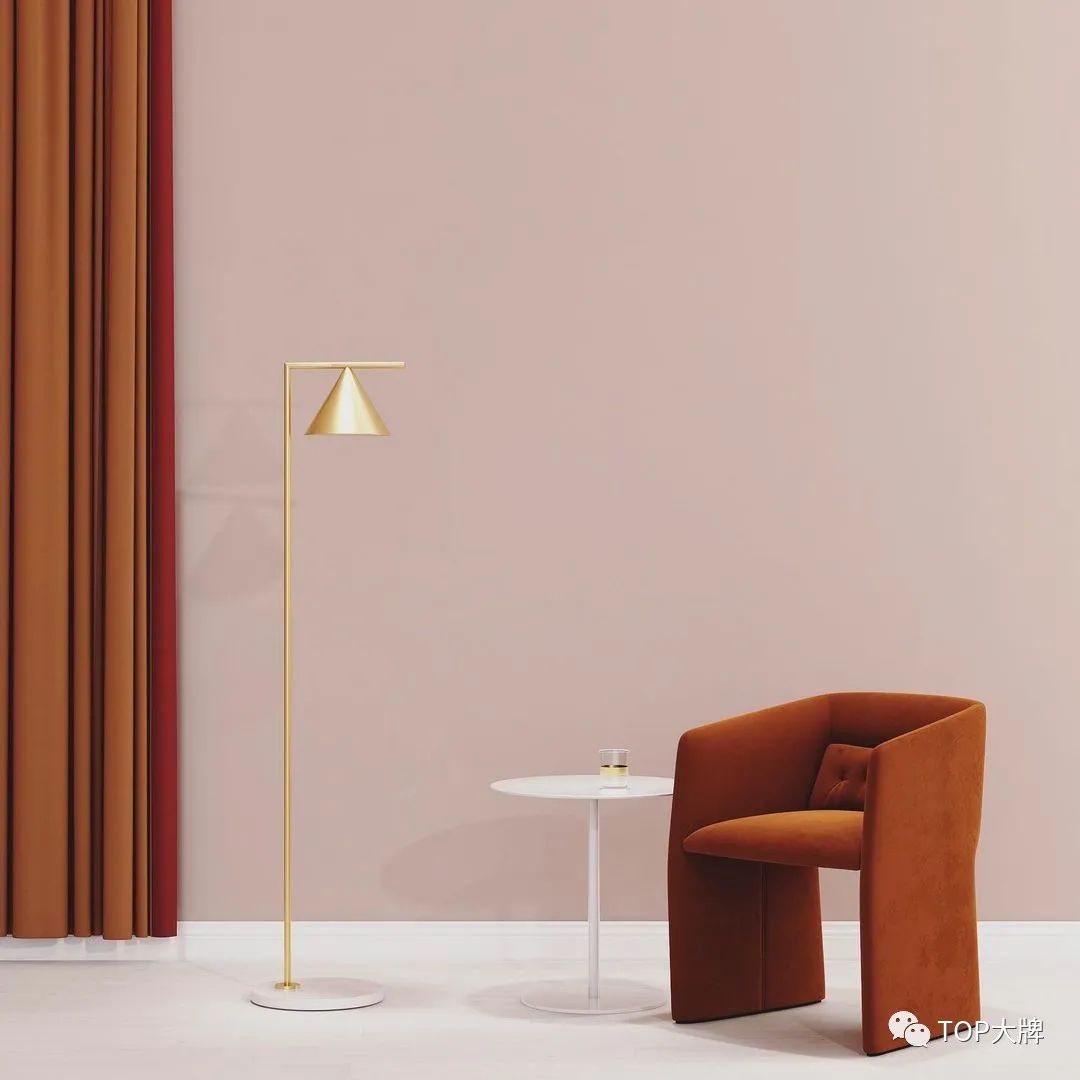 camerich锐驰家具好不好,camerich锐驰价格