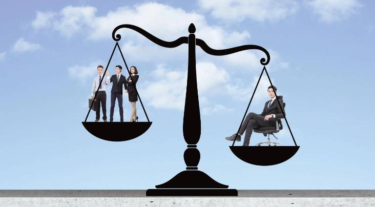 如何挽回投资损失,如何恢复投资带来的损失