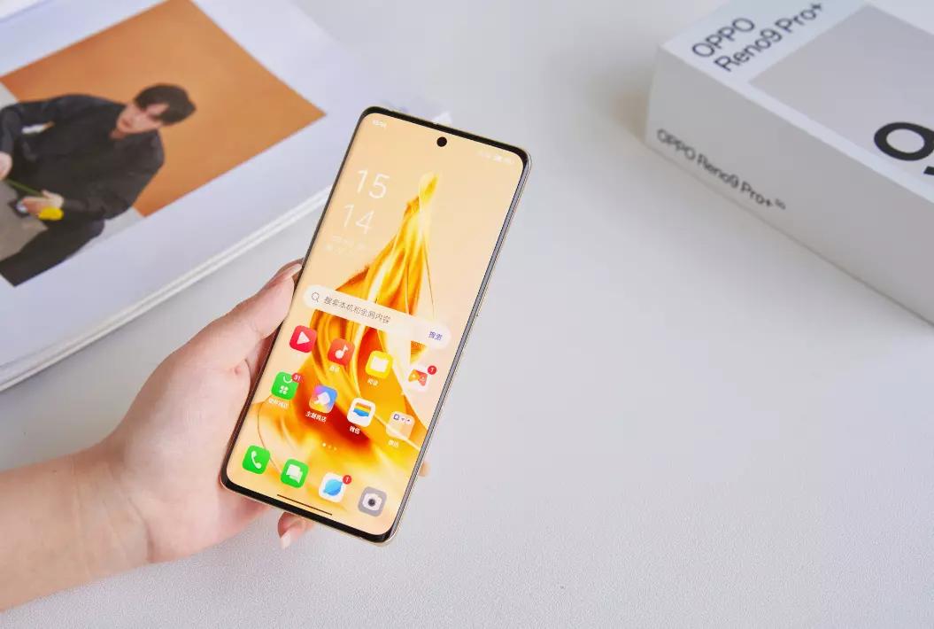 reno9pro+值得入手吗 (reno9pro的缺点和不足)