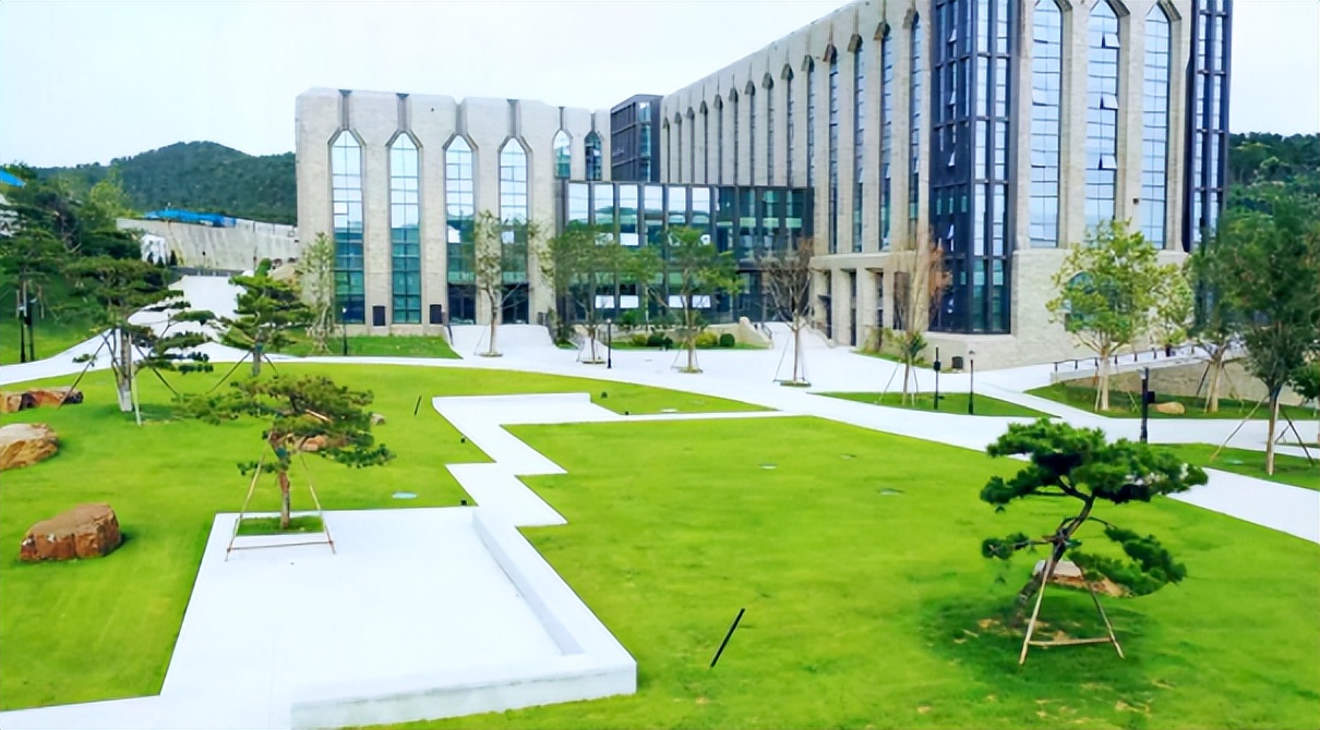 大连大医二院心血管水平怎样,大医二院和大医一院