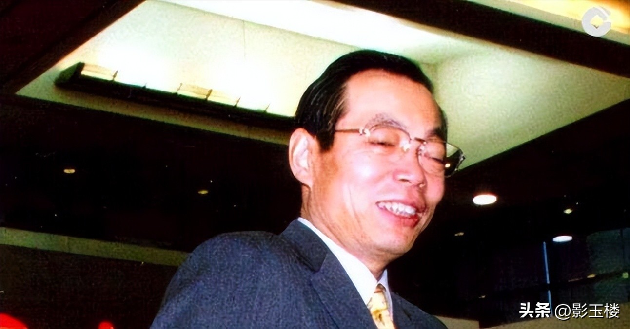 女明星内幕,娱乐圈女明星内幕