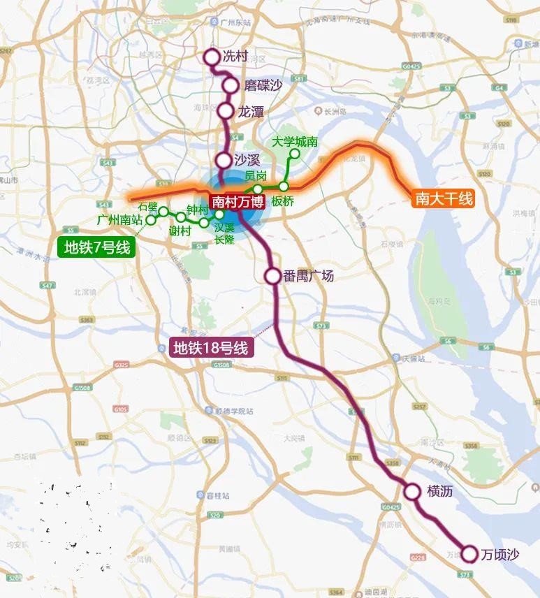 万博和老黄埔哪个好,万博老黄埔