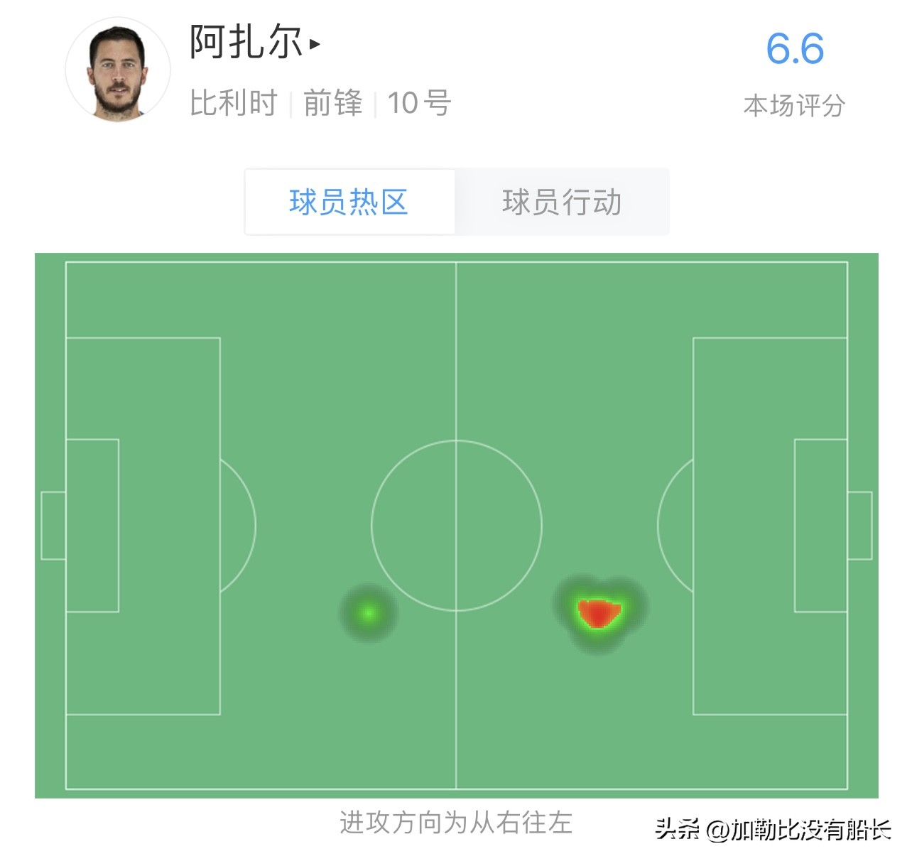 18年世界杯德国战车为什么惨败,德国战车vs比利时战车比赛
