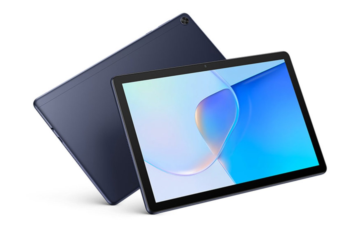 千元左右联想平板推荐,华为平板matepad和联想小新padpro