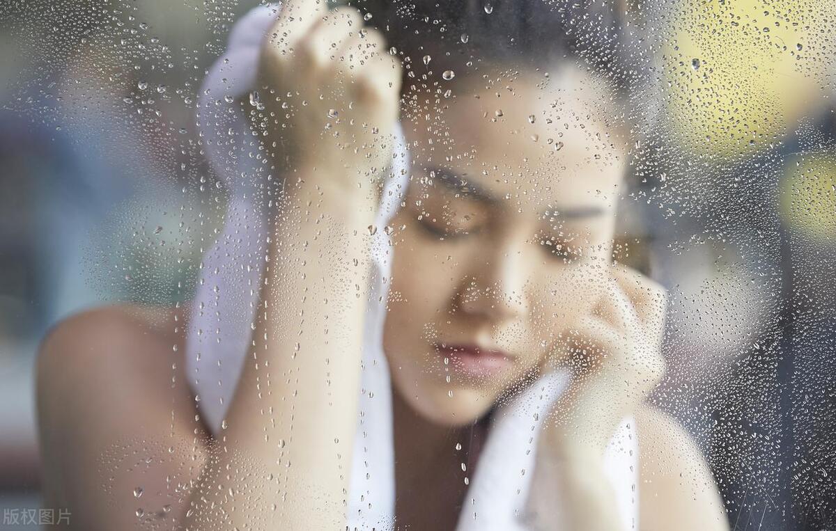 *生活性**使用润滑剂，对人体有害吗？别害羞，男女都要了解下有好处