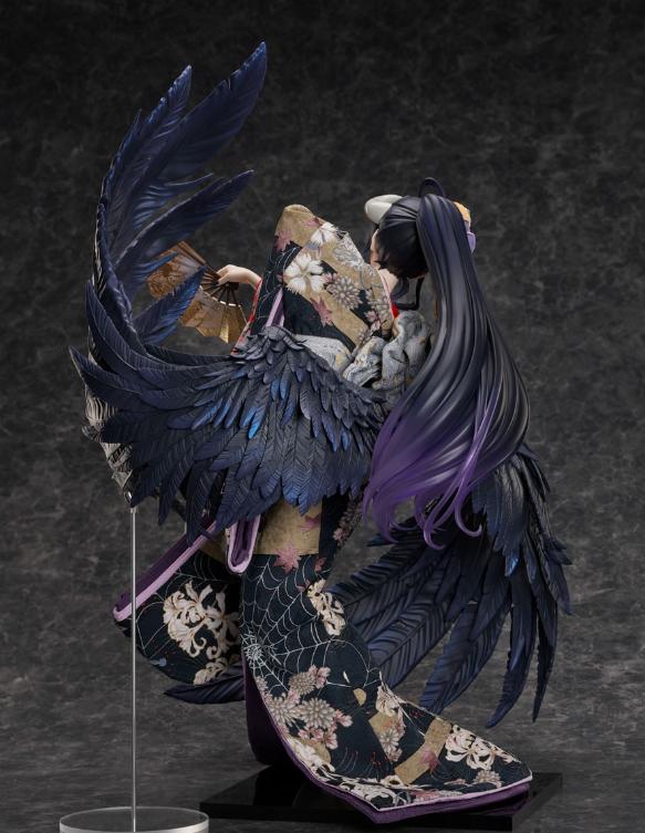 unioncreative闆呭効璐濆痉鎵嬪姙,ssfoverlord闆呭効璐濆痉鎵嬪姙