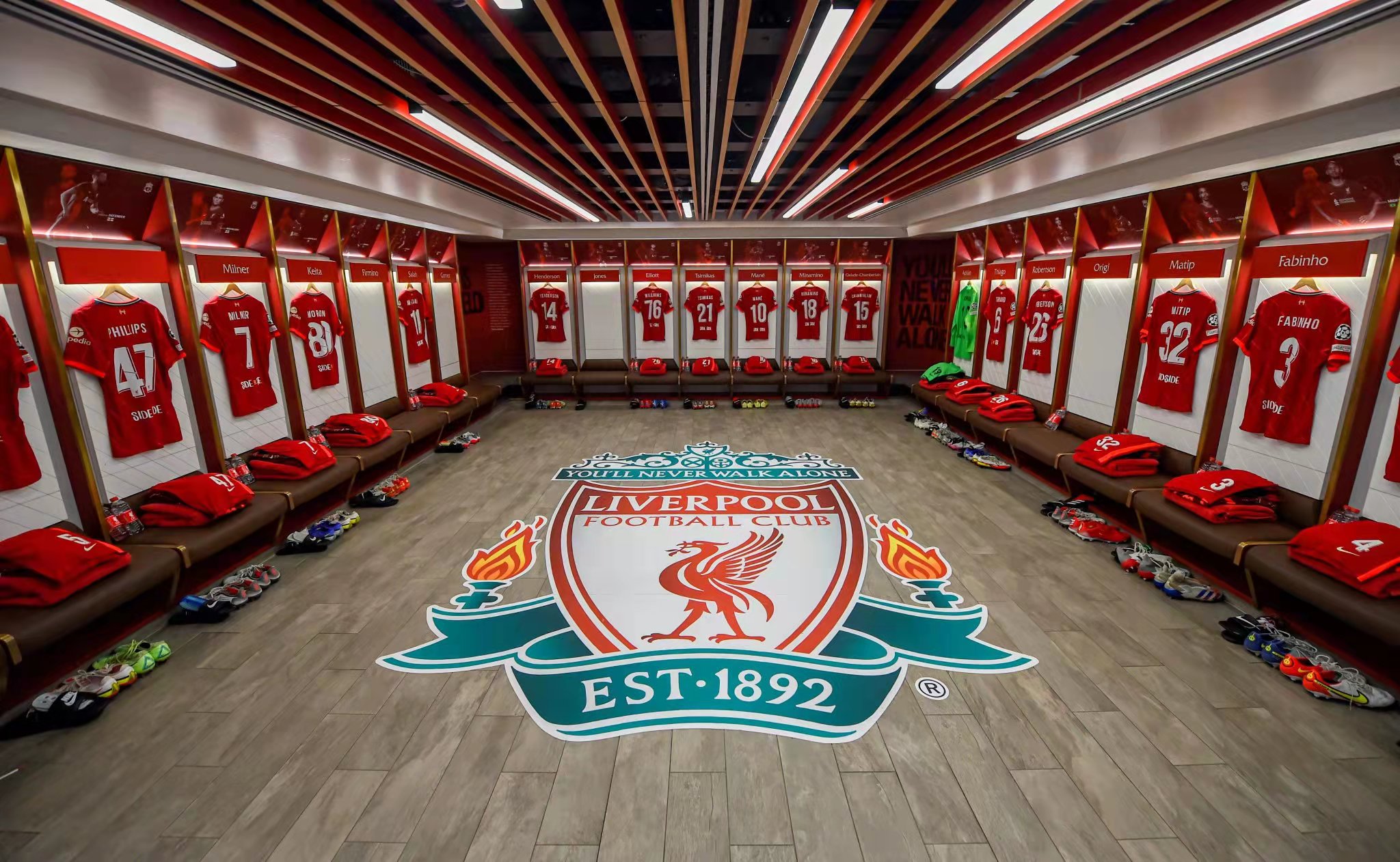 球队巡礼之公牛,球队巡礼狼队完整版