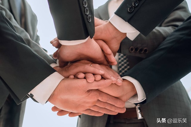 鼠冲马是鼠不好还是马不好,鼠马相冲牛马相害