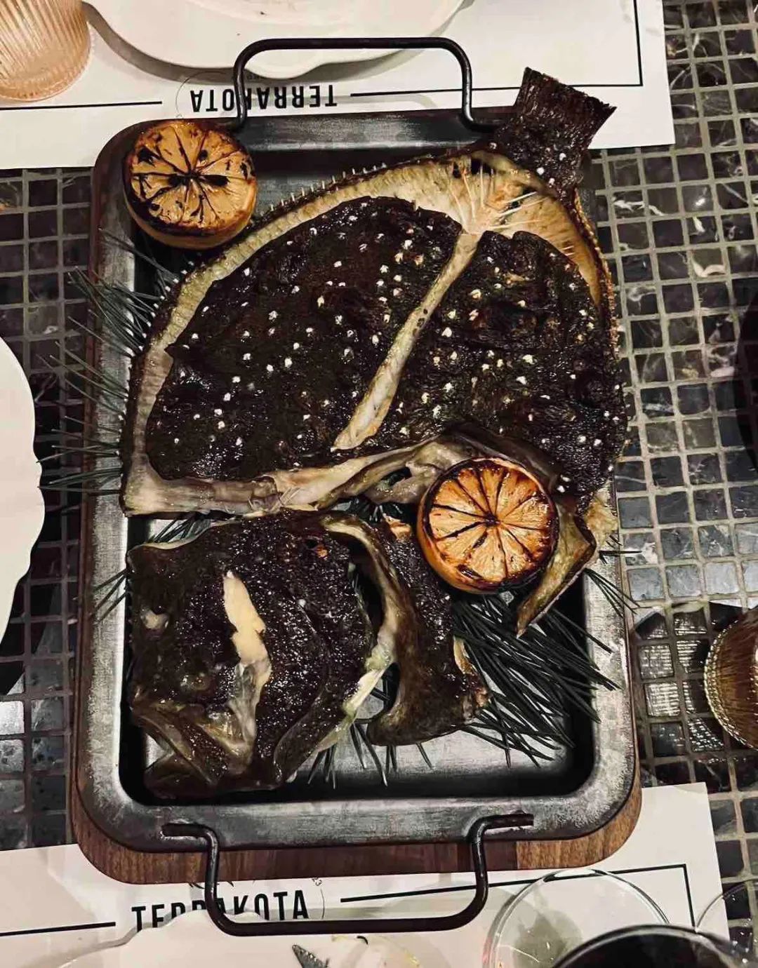 中国内地第1、亚洲第11回归了，6月新店速递