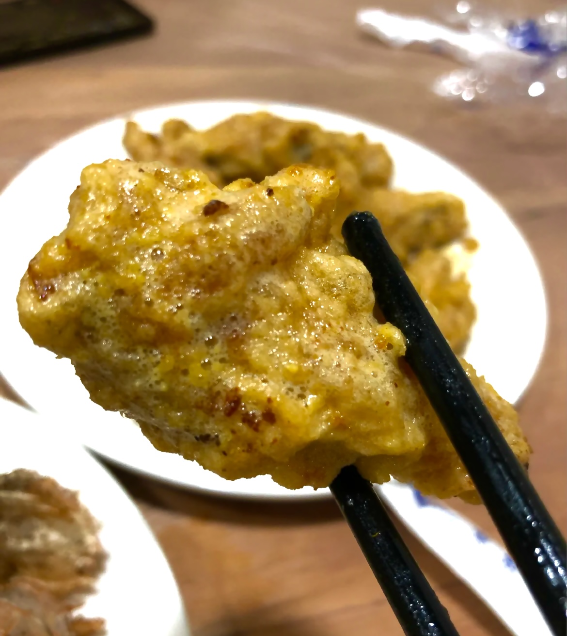 上海圣诞一日游攻略,圣诞去哪玩上海小众