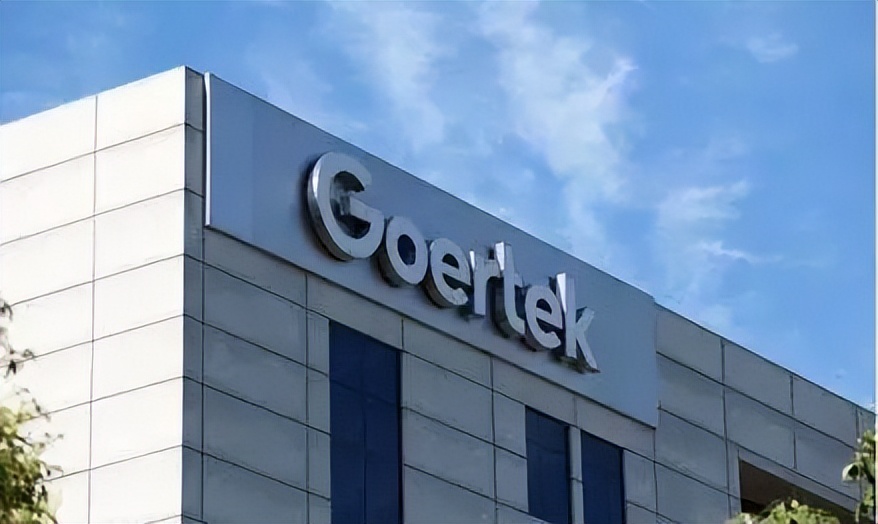 gdp增量剩余为负,gdp增量低增速高