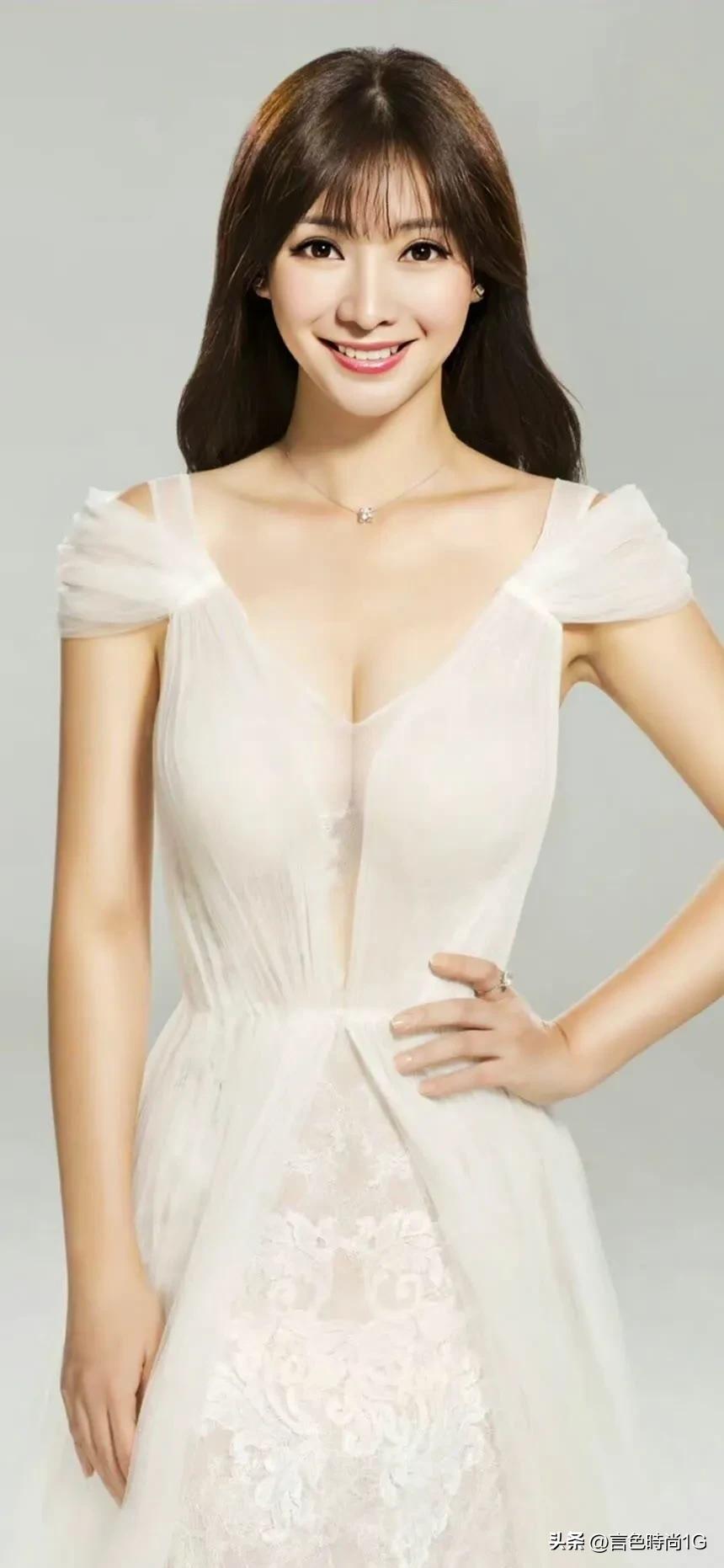 缝领口啥的姐不需要