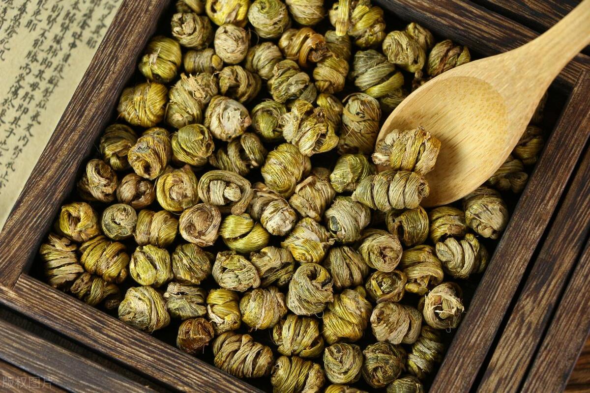 温水中加这两个东西轻松改善便秘,温开水加一物能通便吗