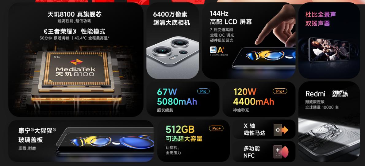 vivo拍照最好的手机1500元以内5g,vivo手机1500元哪一款最值得入手