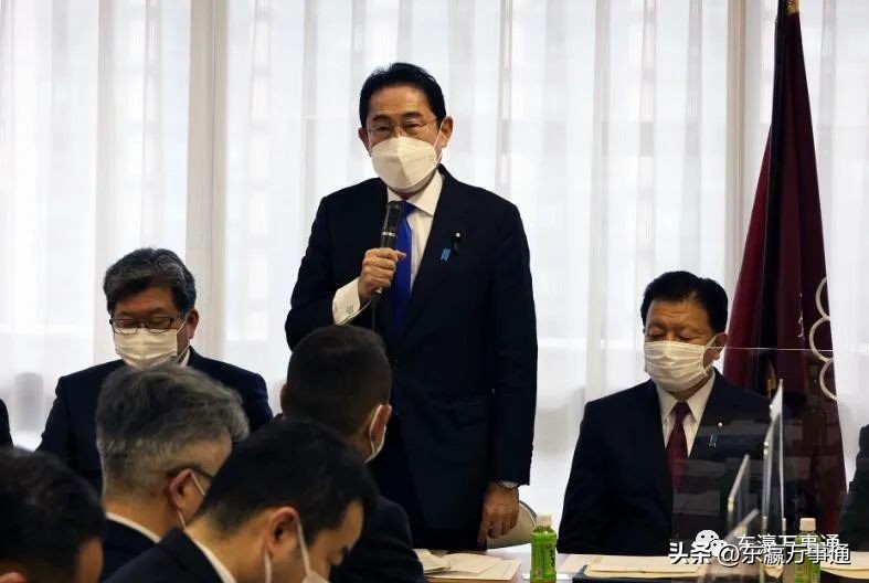 日本战斧导弹,战斧导弹日本