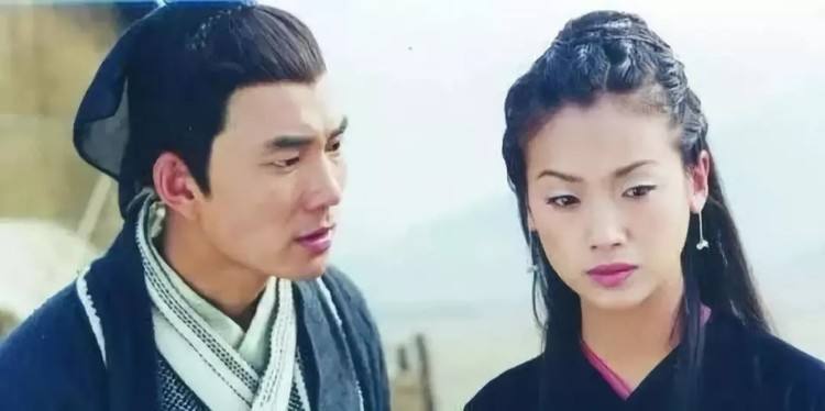 醒醒吧！有些明星别再写口水歌了，只有这些歌曲才配得上称为金曲