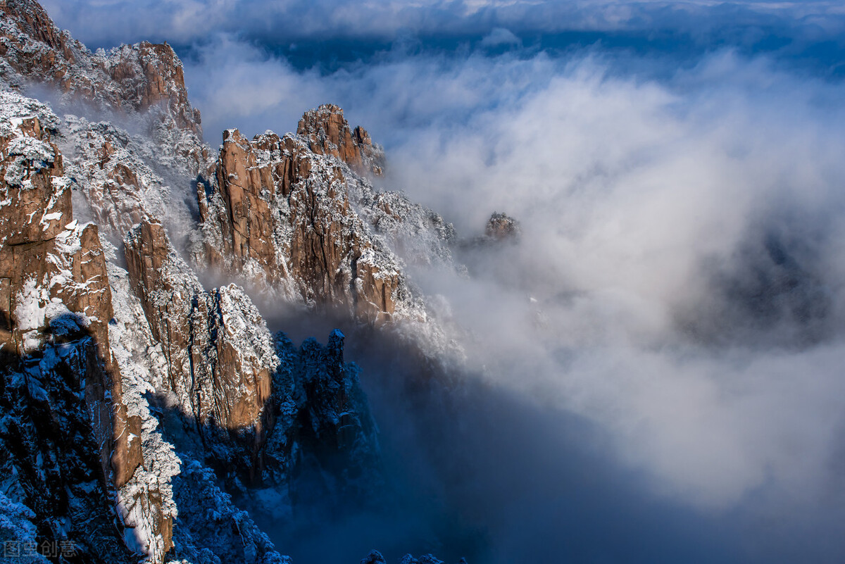 安徽省2022年9月最新一批项目工程开工建设，快看清单