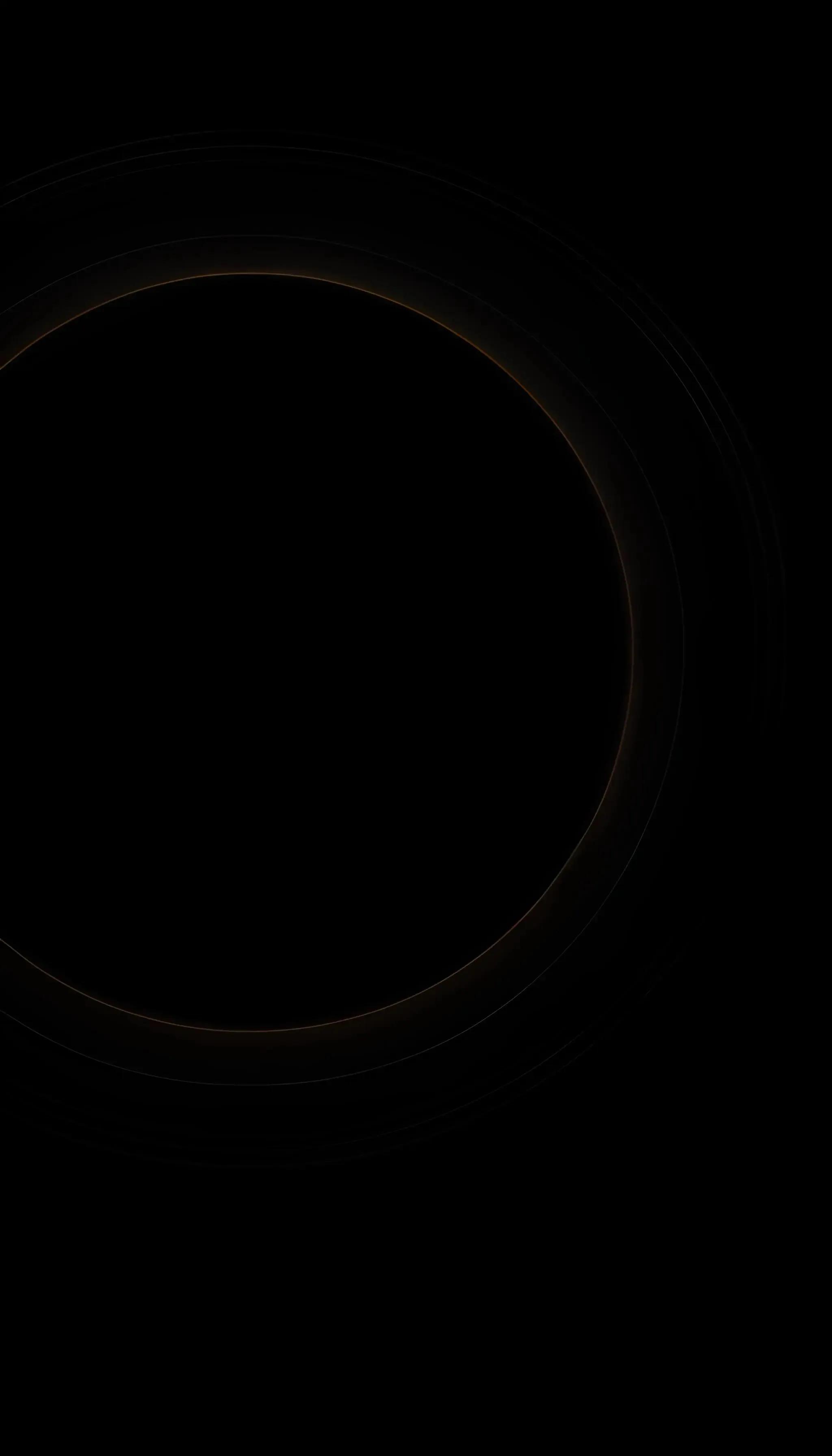 这才是黑暗的唯美壁纸,暗系抽象壁纸