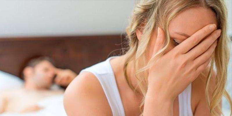 女性消费者购买力提升,人用生物制品销售