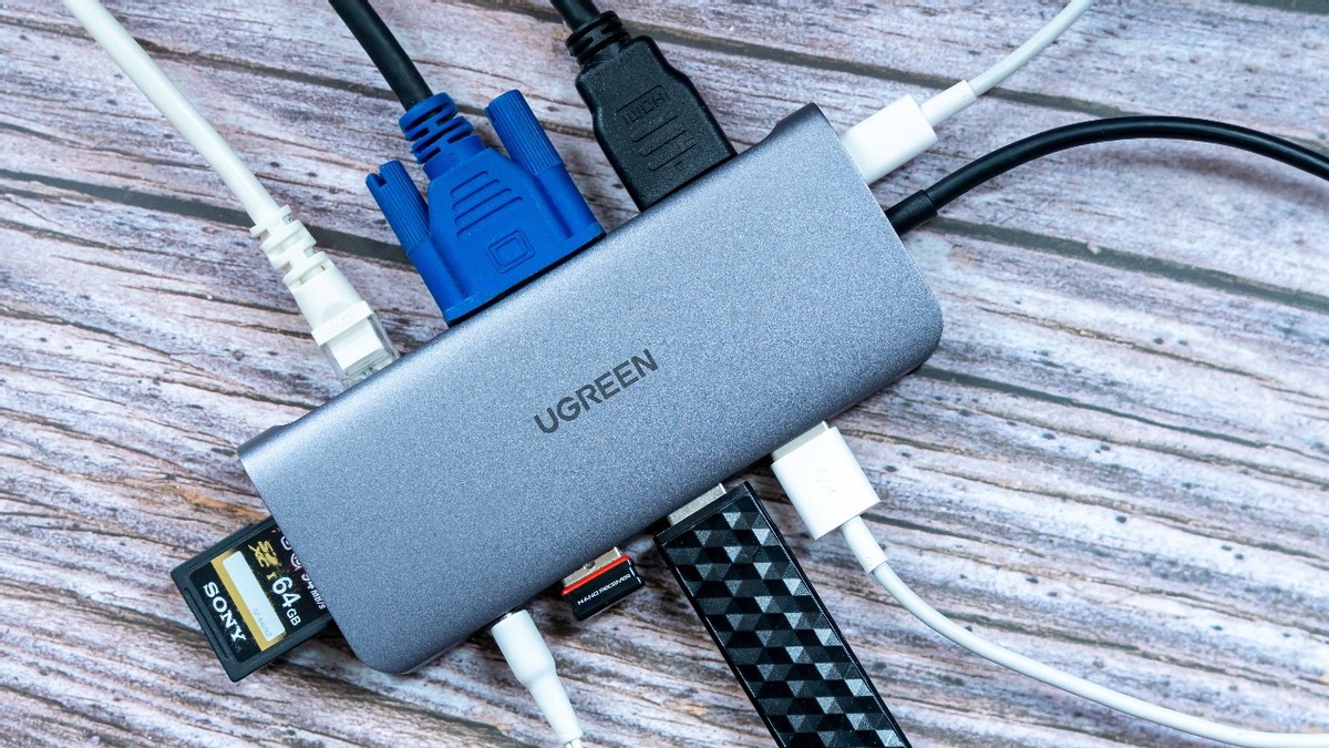 macbookair999元,macbookair7999元是哪年的