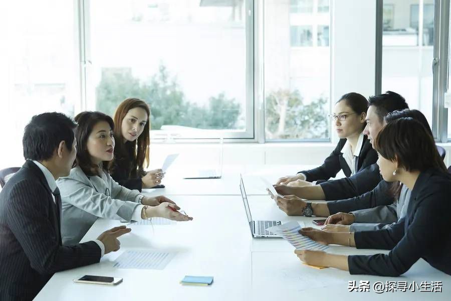 大学生简历怎么写模板生动形象,大学生如何写好简历