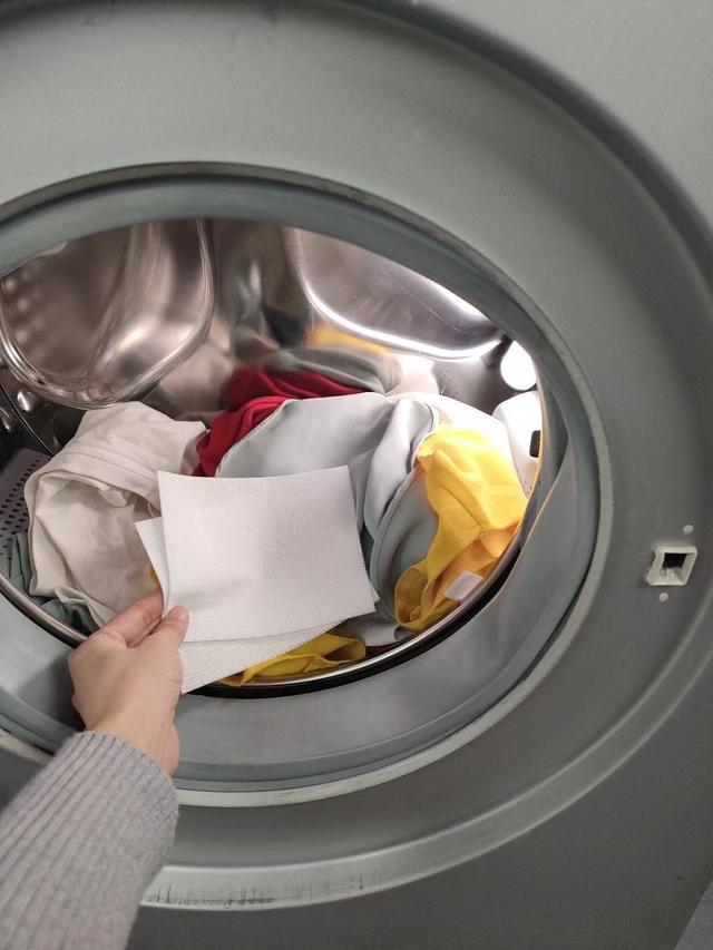 为什么说日本家居设计走心,值得我们借鉴的一些日本家居设计