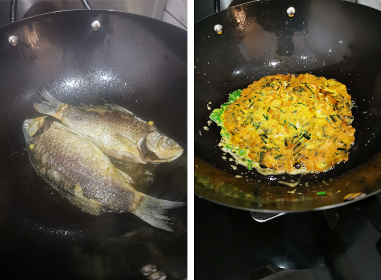 值得收藏你不知道的良心国货,5款被我们遗忘的国货便宜又好用