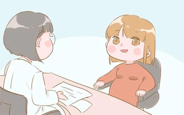 便秘吃什么食物最快通便最有效,孕晚期便秘吃什么食物最快通便