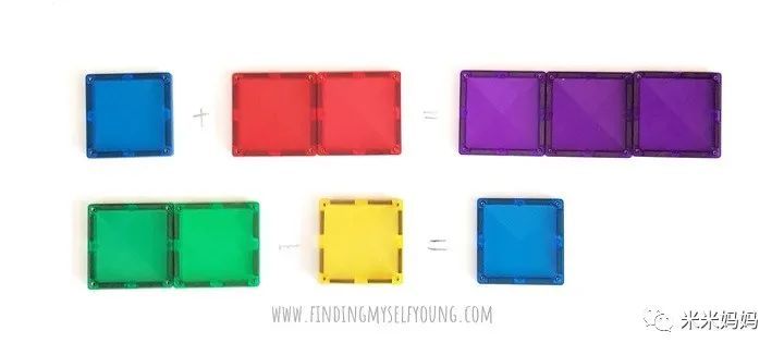 彩窗磁力片品牌推荐,彩窗磁力片有必要买吗