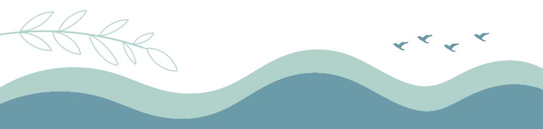 深圳地铁16号线游玩攻略路线,深圳地铁五号线沿线游玩地方