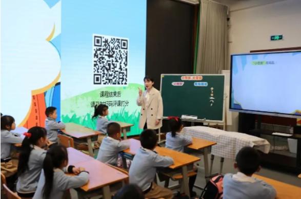 行而不辍未来可期前路漫漫,行而不辍未来可期视频