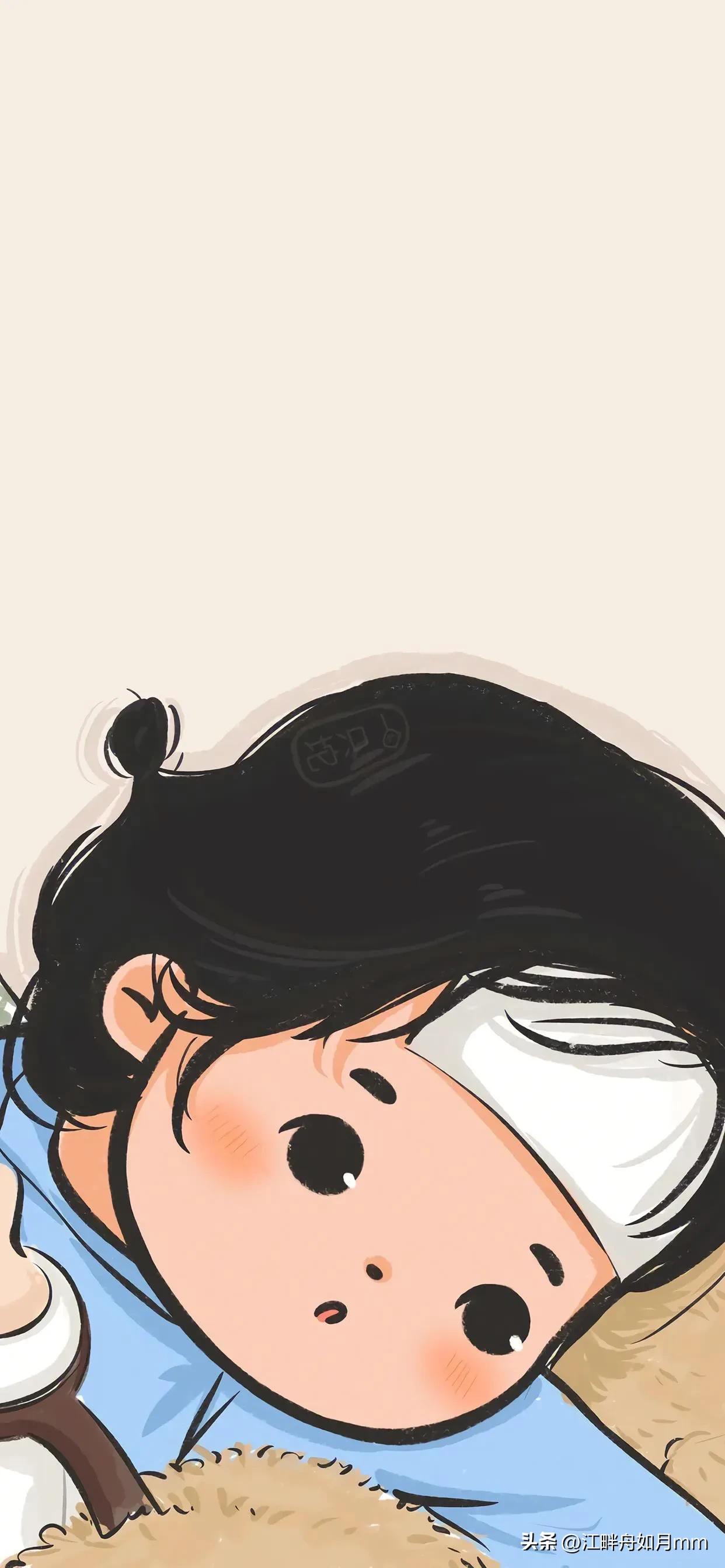 洗衣机掉的脏东西,清洗滚筒洗衣机后毛巾上有海绵