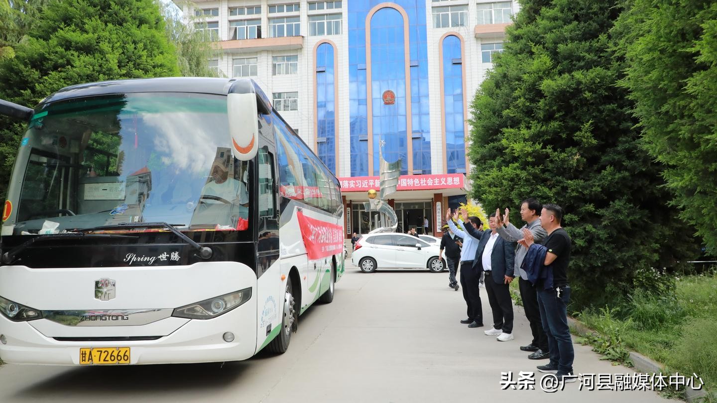 三抓三促四月份主要工作,三抓三促行动的时间要求