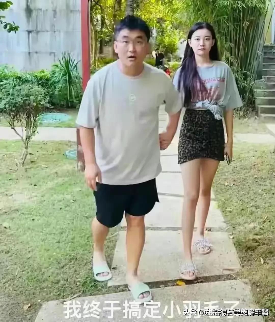 <html>
<head><title>502BadGateway</title></head>
<body>
<center><h1>502BadGateway</h1></center>
<hr><center>nginx</center>
</body>
</html>
<!--apaddingtodisableMSIEandChromefriendlyerrorpage-->
<!--apaddingtodisableMSIEandChromefriendlyerrorpage-->
<!--apaddingtodisableMSIEandChromefriendlyerrorpage-->
<!--apaddingtodisableMSIEandChromefriendlyerrorpage-->
<!--apaddingtodisableMSIEandChromefriendlyerrorpage-->
<!--apaddingtodisableMSIEandChromefriendlyerrorpage-->
