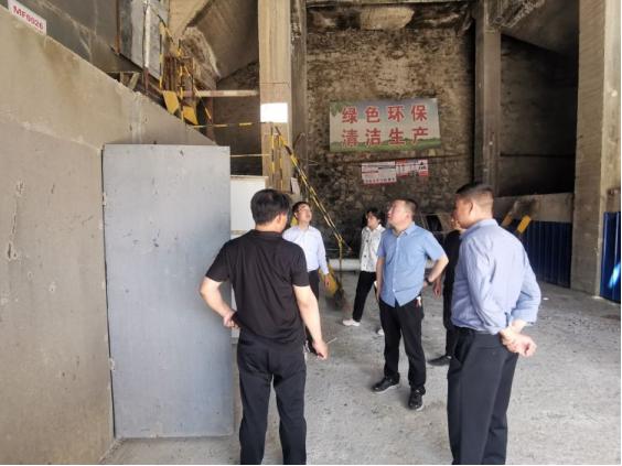 涉县行政审批服务大厅,问政涉县行政审批局