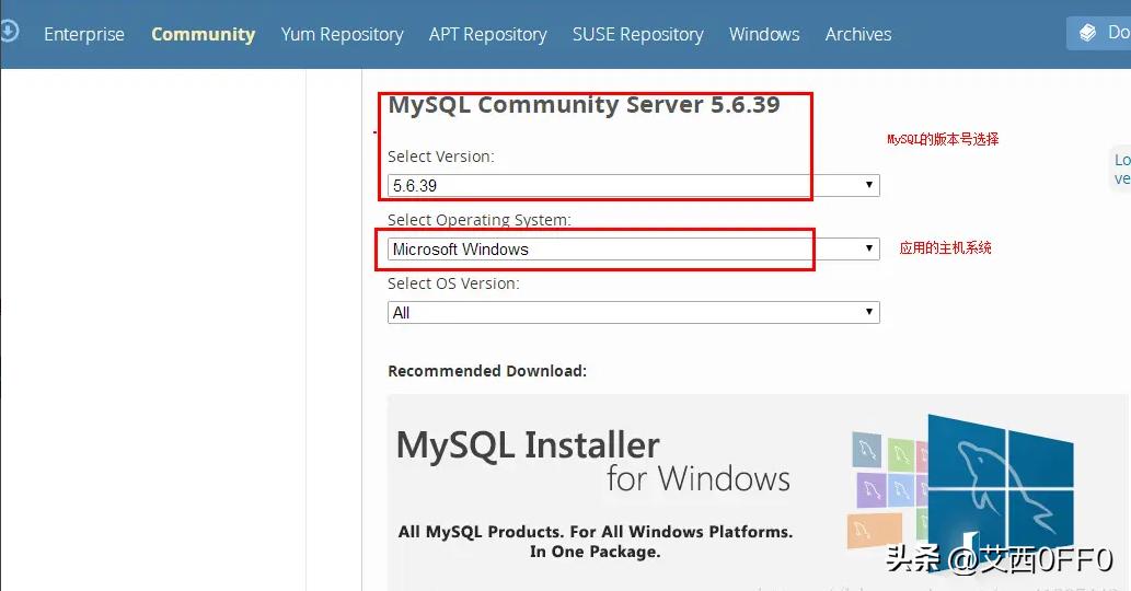 mysql数据库除了增删改查还有什么,mysql数据库增删改查怎么读