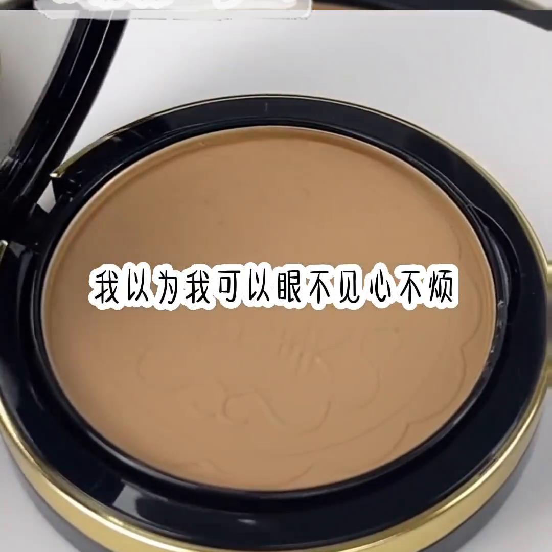 人性黑洞文荒推荐,偏执文荒推荐