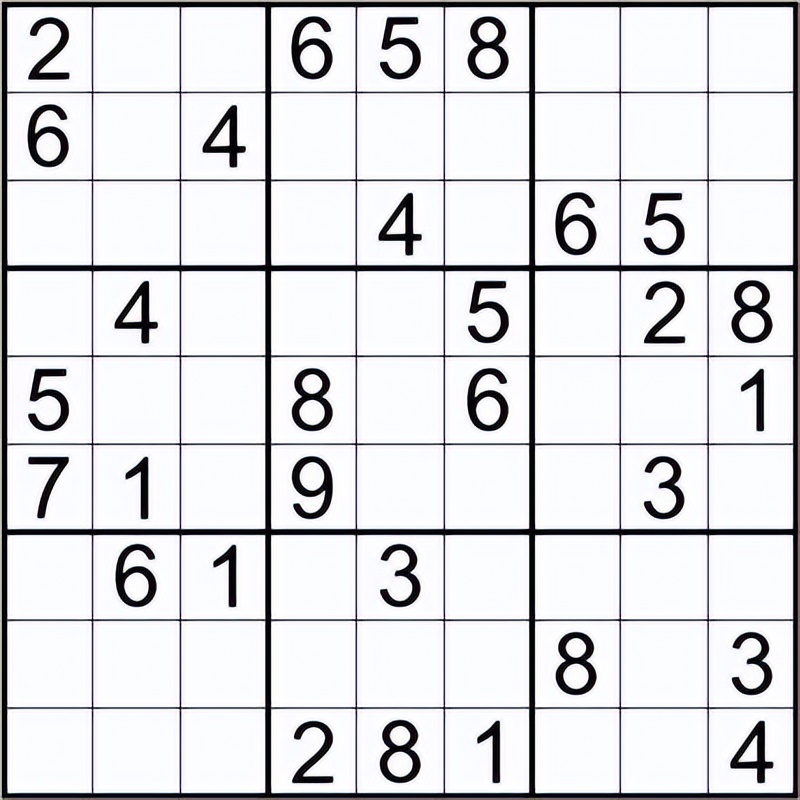 上班很困怎么办提神方法,夏天又累又困喝什么缓解